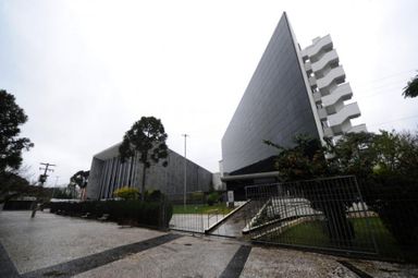 Assembleia Legislativa aprova 313 leis durante a pandemia