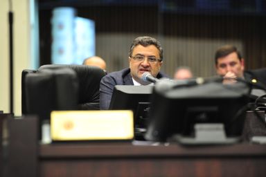 Hospital Erastinho vai ampliar atendimento às crianças e adolescentes