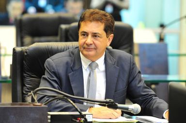 De São Jorge do Patrocínio à Alep, Palozi foi um defensor do meio ambiente e das pequenas comunidades