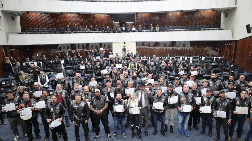Solene Motoclubes 0412