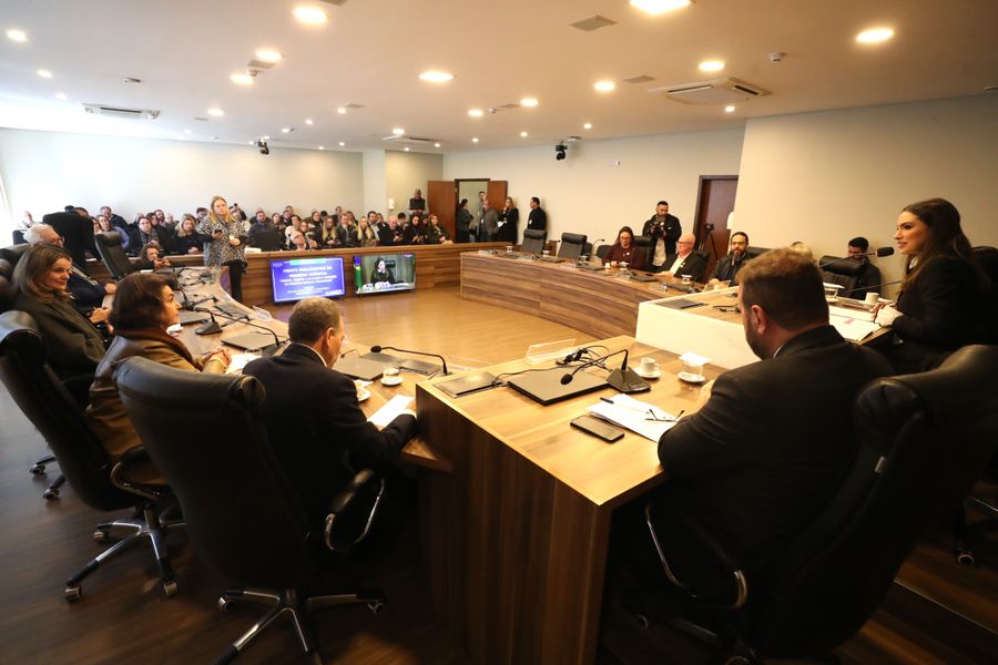 reunião 1a infância 12082025