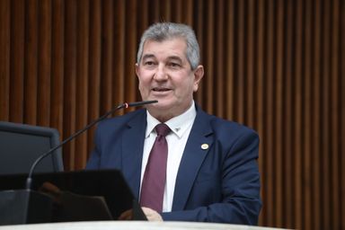 Deputado Pedro Paulo Bazana (PSD) reforça compromisso com a pauta do TEA no Dia Nacional do Orgulho Autista