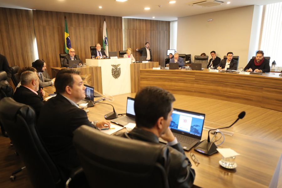 pretação saúde