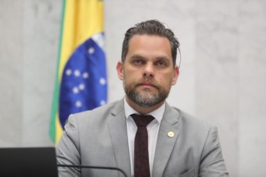 Assembleia promove audiência pública sobre a regulamentação da Lei Pétala nesta segunda (13)