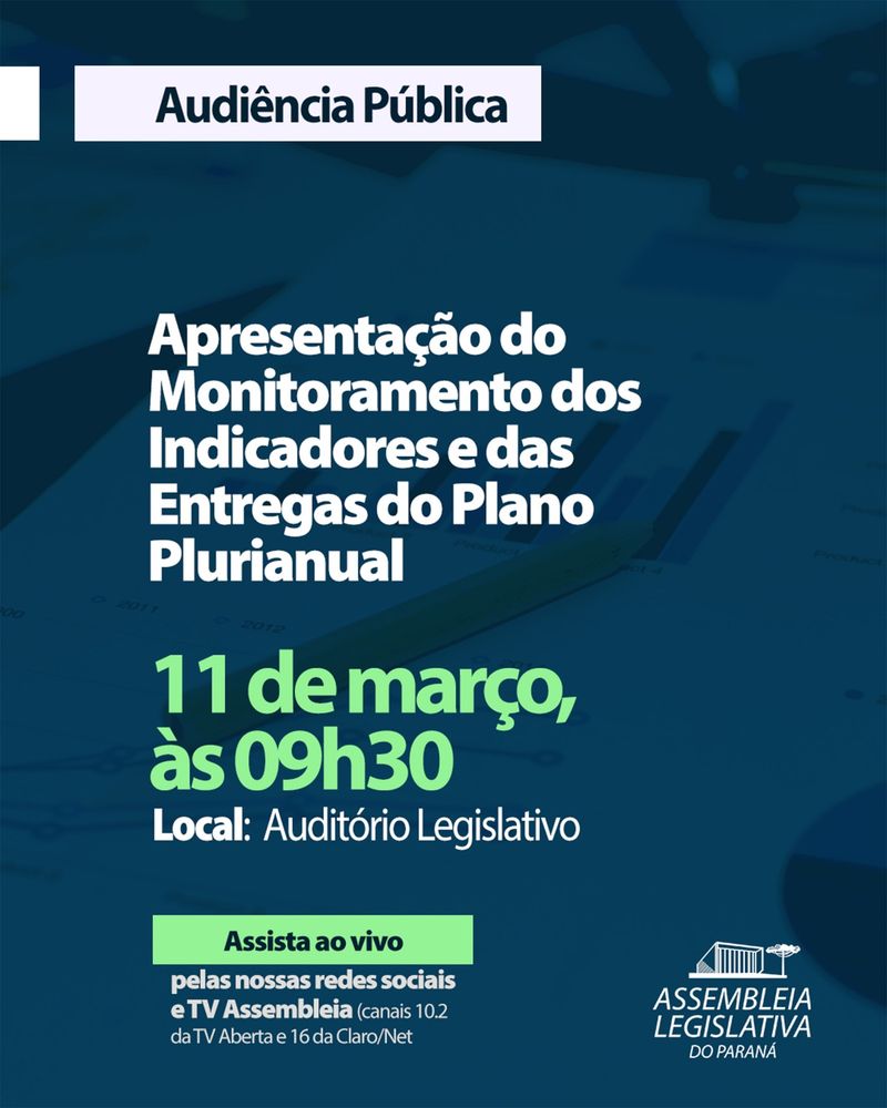 aud pub ppa 10032025