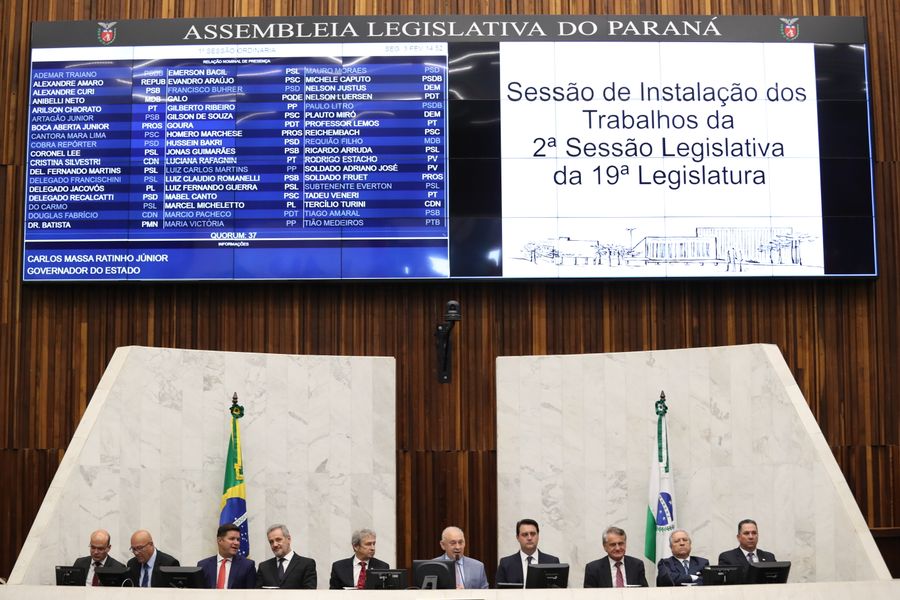 sessão 030220
