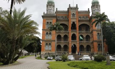 Sessão Solene celebra 125 anos da Fiocruz: “Ciência que salva vidas”, diz deputada Secretária Márcia Huçulak (PSD)