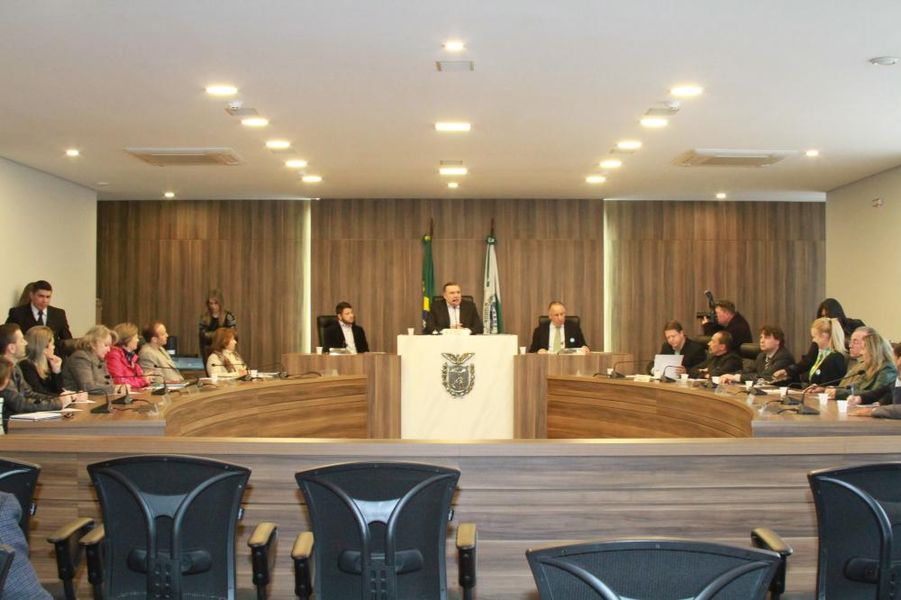 Comissão de Turismo