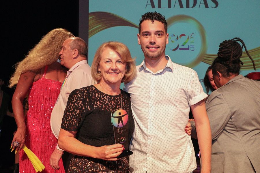 huçulak premio iliadas