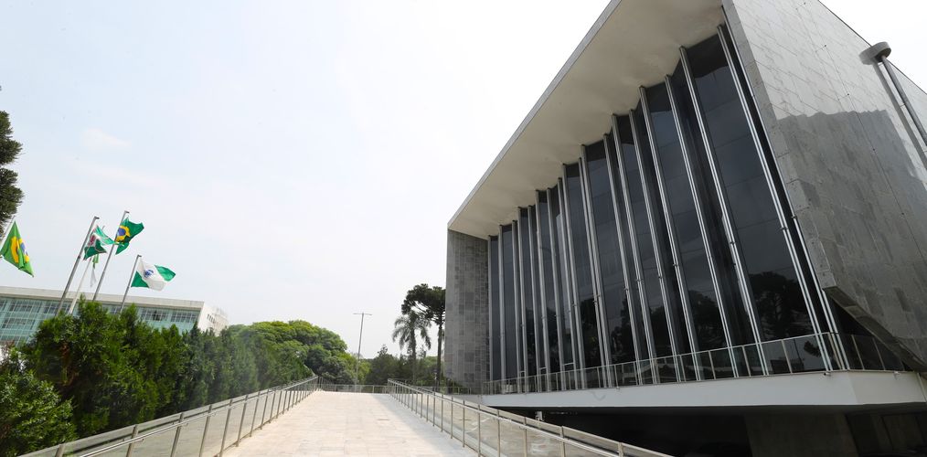 Assembleia abre mês de junho com votações de projetos do Executivo, TJ e reconhecimento cultural