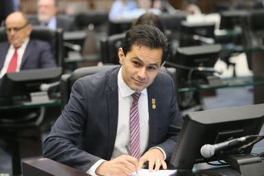 Presidente da Comissão de Defesa do Consumidor quer fiscalização do Procon contra práticas abusivas nos preços de alimentos