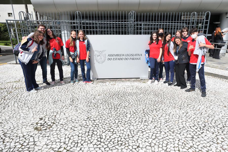 visitas2022