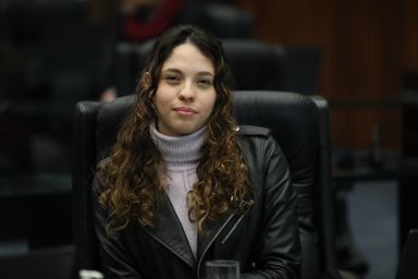 Solenidade destaca importância dos Correios do Paraná