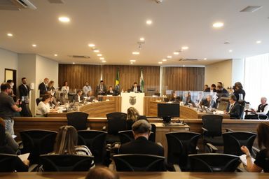 CCJ inicia debate de projeto que regulamenta criação de animais da fauna nativa, exótica e doméstica