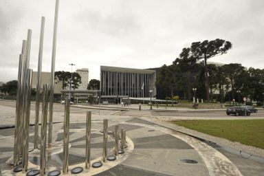Assembleia bate recorde histórico de produção legislativa apresentando 975 projetos de leis em 2019