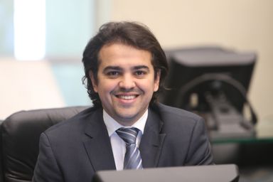 Projeto que proíbe aumento do pedágio quando houver atraso de obras é aprovado em segundo turno