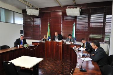 Comissão inclui Jataizinho na Região Turística Norte do Paraná