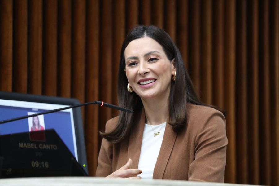 mabel selo