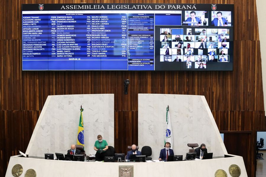sessão 100820