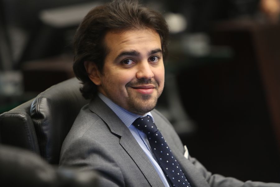 guerra ecommerce