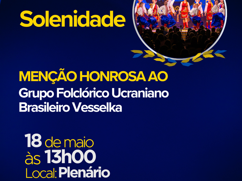 rangel menção folclore