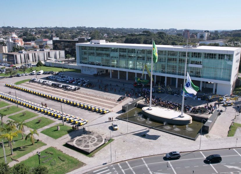rom aseg pub governo
