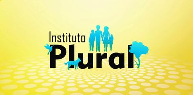 Projeto de lei reconhece a utilidade pública do Instituto Plural de Cornélio Procópio