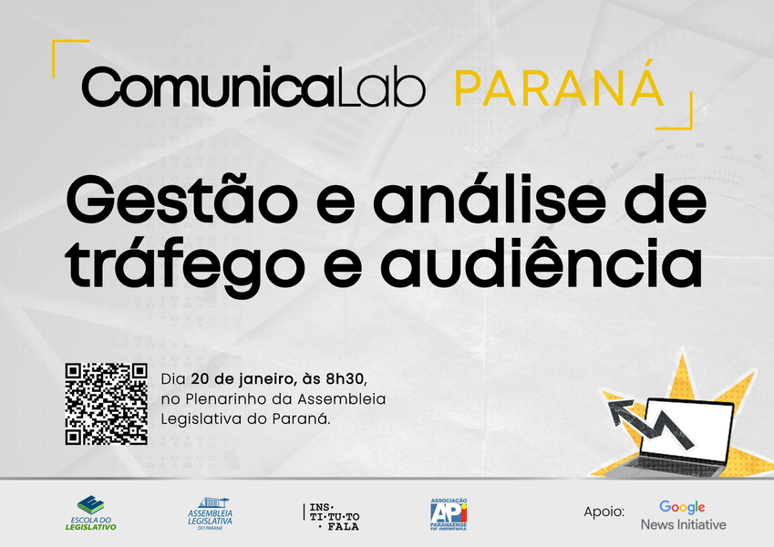 Escola Leg 1401