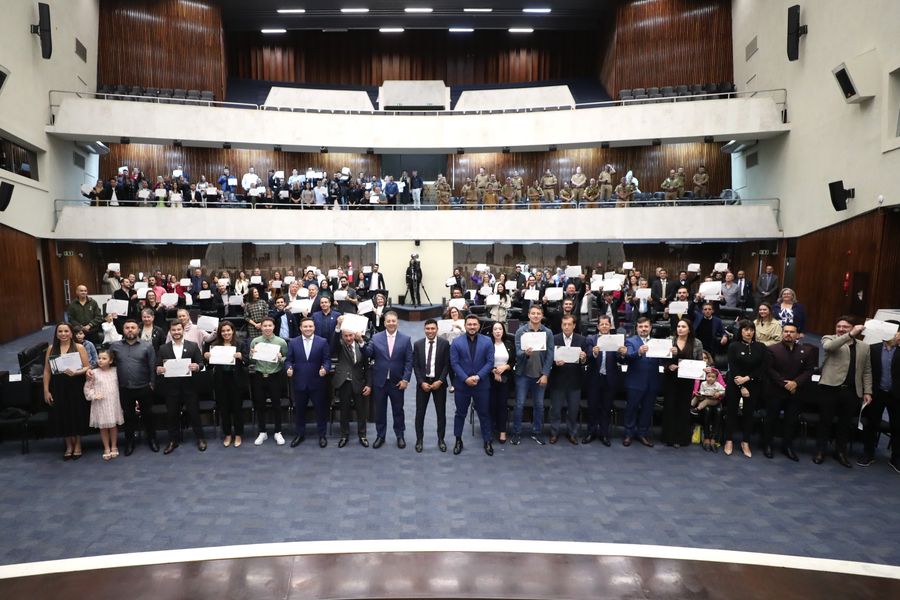encontro empreendedores