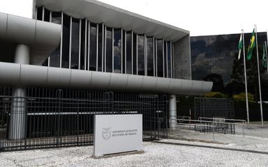 Assembleia Legislativa pede o fim dos bloqueios nas rodovias