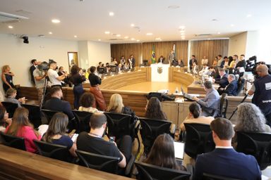 CCJ aprova projeto que muda alíquotas no ICMS e dá desconto no IPVA