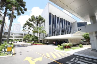 Nova edição da Assembleia Itinerante marca a semana do Legislativo