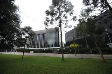 Impactos da Operação Carne Franca serão debatidos em audiência pública na Alep, na terça-feira (11)