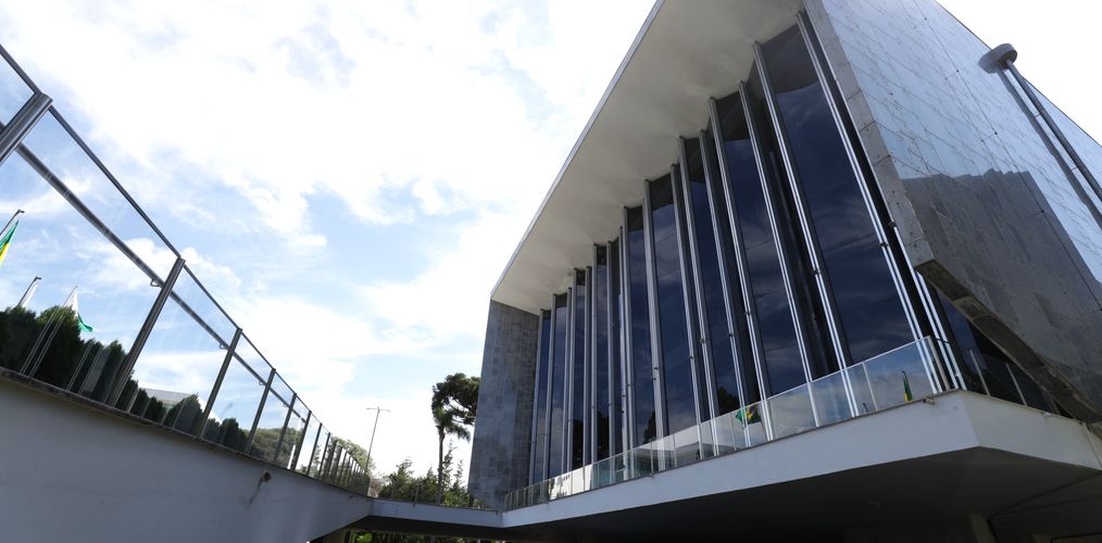 Assembleia Legislativa retoma sessões plenárias após recesso parlamentar