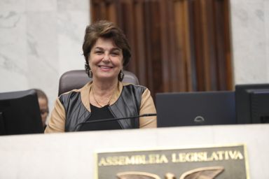 Projeto que cria Semana de Enfrentamento e Conscientização à DPOC, Asma e Tabagismo é aprovado na CCJ