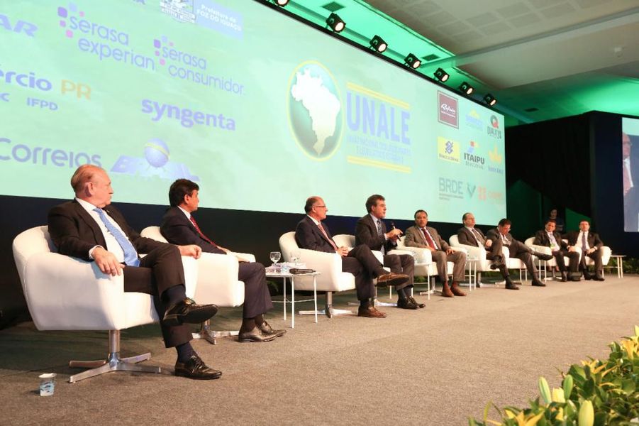 painel anti crise 3