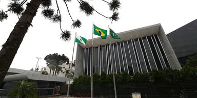 Assembleia Legislativa recebe apresentação das metas fiscais do Paraná referentes ao 2º quadrimestre de 2026