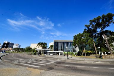 Assembleia Legislativa discute saúde mental e outros temas ligados à área