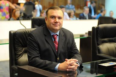 Assembleia debaterá nesta terça-feira (25) perspectivas do turismo como vetor de desenvolvimento econômico
