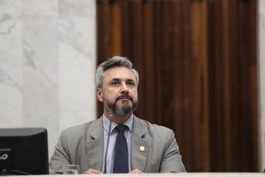 Frente Pró-Vida da Assembleia promove reunião em defesa da vida e contra a descriminalização do aborto