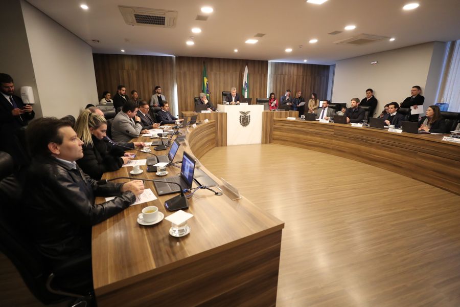 ccj 15072024