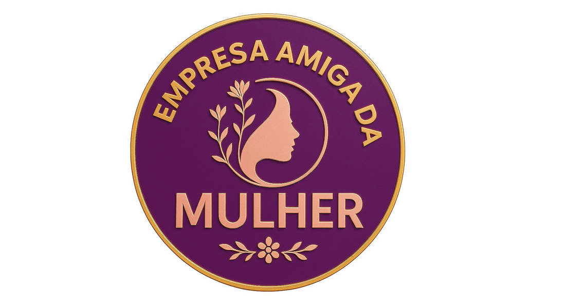sem empresa amigamulher