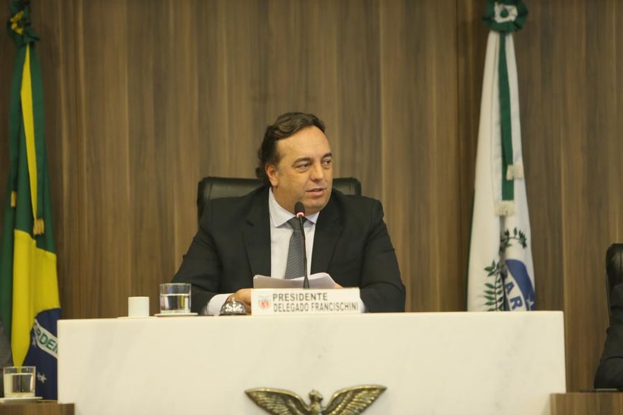 ccj extra 0210
