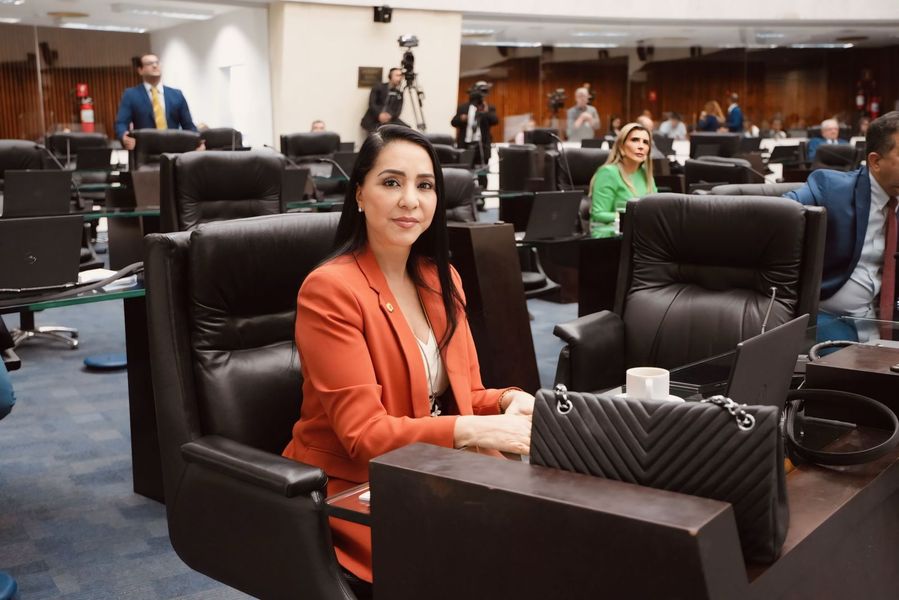 mara lima sono