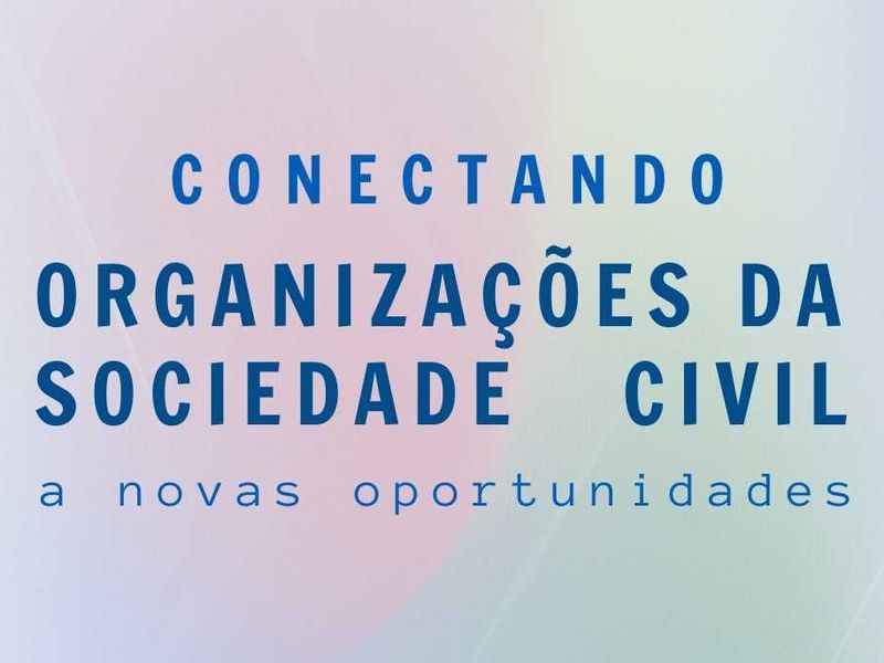 escola curs mga