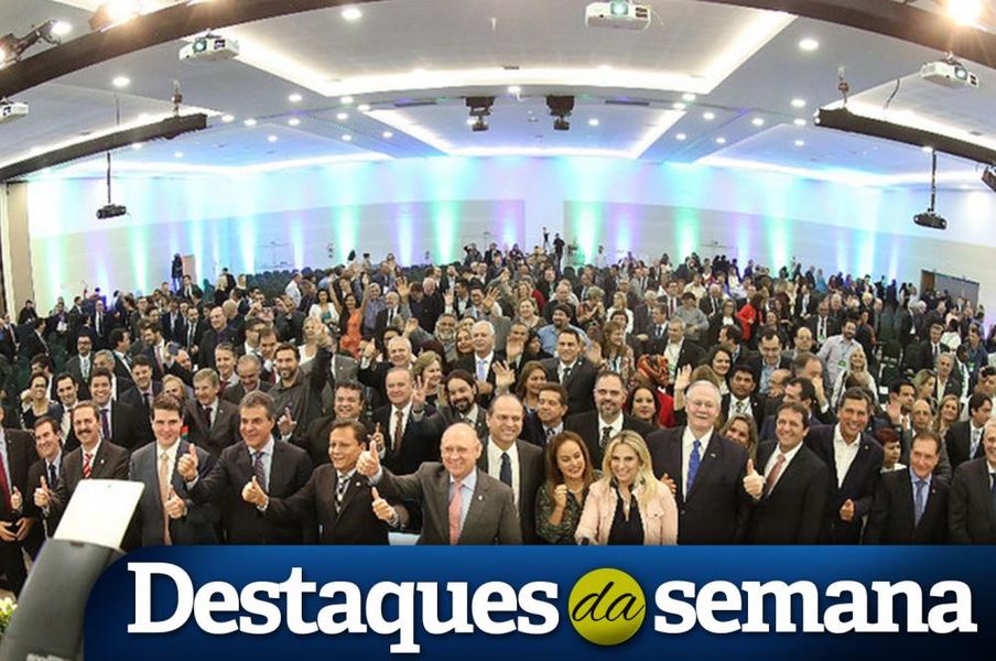 retrospectiva unale
