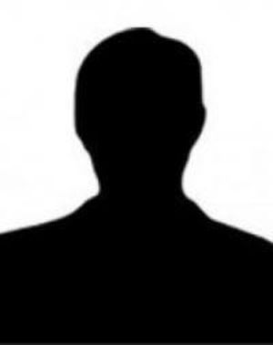Foto do deputado Dâmaso José Correia