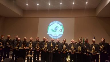 Sessão solene celebrará o primeiro ano de criação da ALMEPAR