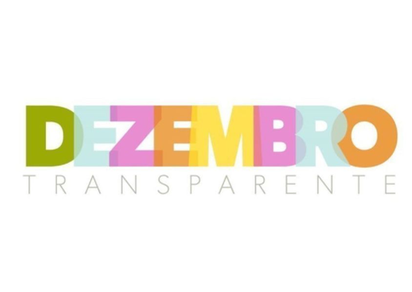 dezembrotransparente2022