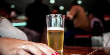 TV Assembleia: Conversa Saudável debate aumento do consumo de álcool entre mulheres